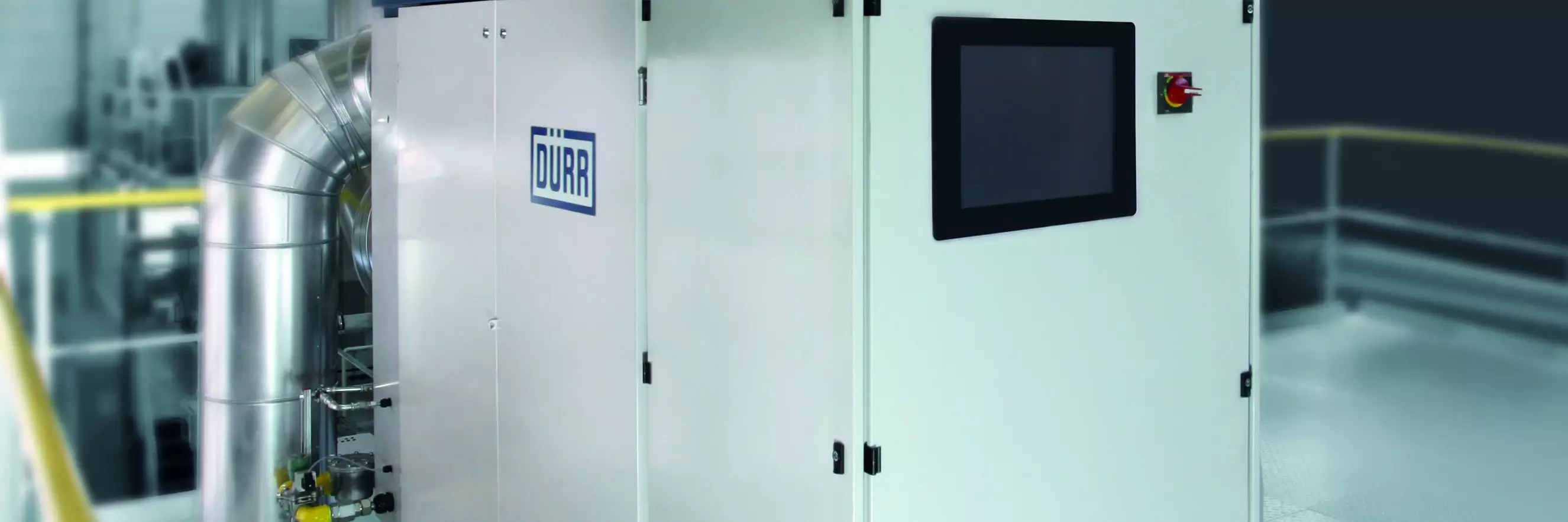 Compact Power System (CPS): Highly efficient micro gas turbines for generating domestic current and heat.